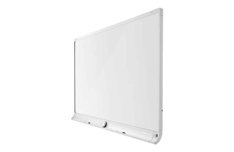 Smart Board Kapp 84''